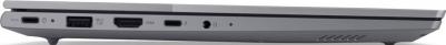 Thinkbook (21KG00U0AK) – фото 8