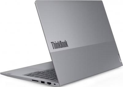 Thinkbook (21KG00U0AK) – фото 9