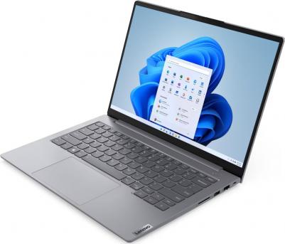 Thinkbook (21KG00U0AK) – фото 10