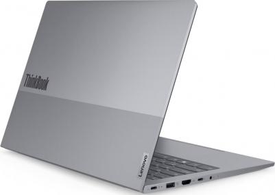 Thinkbook (21KG00U0AK) – фото 11