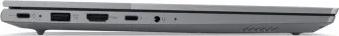 Thinkbook (21KG00U0AK) – фото 12