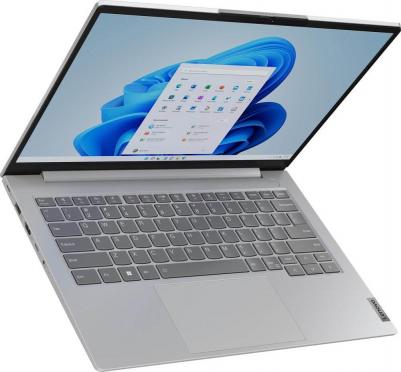ThinkBook (21KG00UCRU) – фото 14