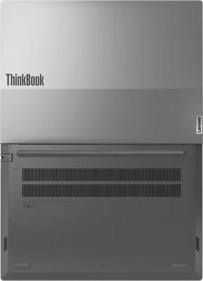 ThinkBook (21KH001ERU) – фото 11