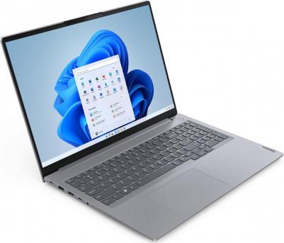 ThinkBook (21KH005SEV) – фото 2