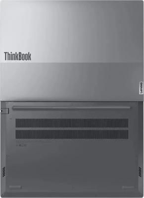 ThinkBook (21KH005SEV) – фото 7