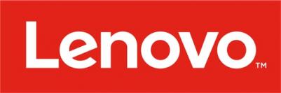 ThinkBook (21KH005SEV) – фото 13