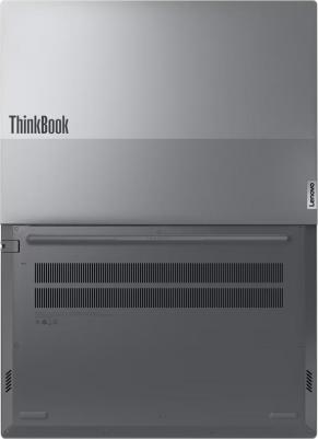 ThinkBook (21KH005TEV) – фото 3