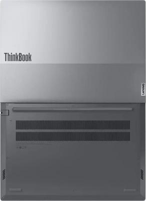ThinkBook (21KH0096RU) – фото 3