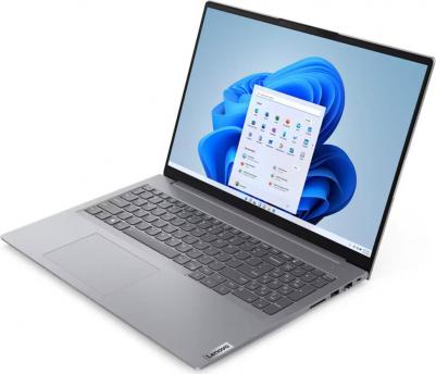 ThinkBook (21KH00Q3UE) – фото 7