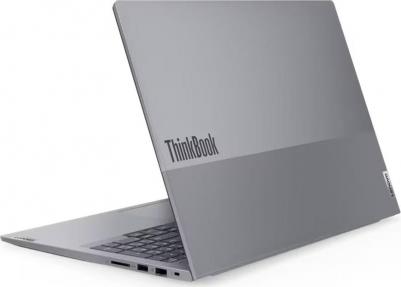 ThinkBook (21KH00Q4UE)