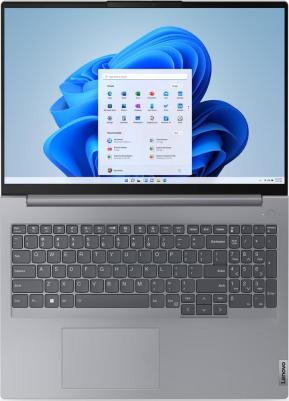 ThinkBook (21KH00RREV) – фото 5