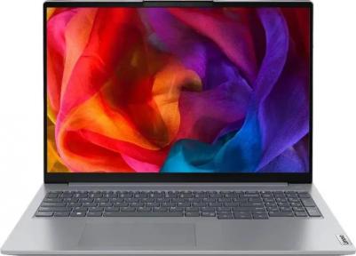 ThinkBook (21KH00SXRU) – фото 1