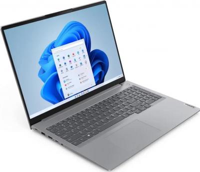 ThinkBook (21KH00SXRU)
