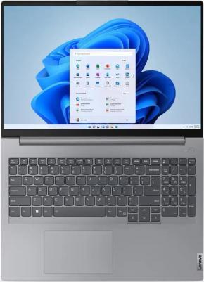 ThinkBook (21KH00SXRU) – фото 6