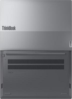 ThinkBook (21KH00THUE) – фото 9