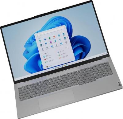 ThinkBook (21KH00V7AK) – фото 2