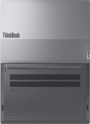 ThinkBook (21KH00V7AK) – фото 6