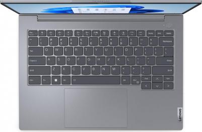 ThinkBook (21KJ000KUE) – фото 8