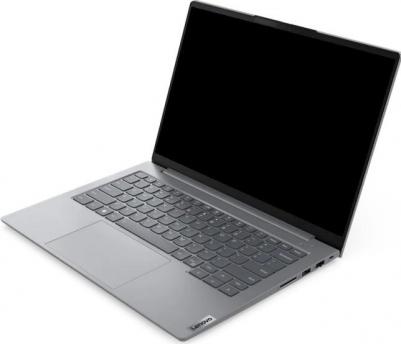 ThinkBook (21KJ000KUE) – фото 12