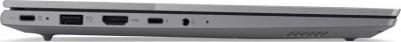 Thinkbook (21MR0002AU) – фото 5