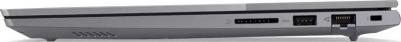 ThinkBook (21MR000HGQ) – фото 3