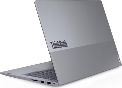 Thinkbook (21MR001BGQ) – фото 7