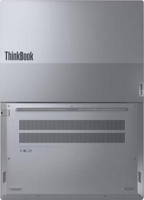 Thinkbook (21MR001BGQ) – фото 8