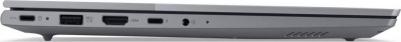 Thinkbook (21MR001BGQ) – фото 9