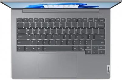 ThinkBook (21MR002QAK) – фото 4