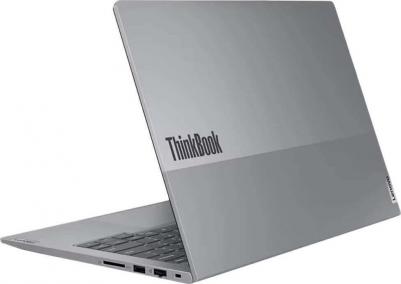ThinkBook (21MR0035QN) – фото 1