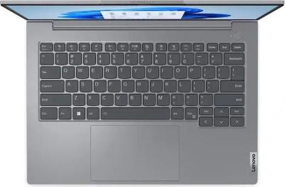 ThinkBook (21MR0035QN) – фото 9