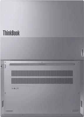 ThinkBook (21MRA086RU) – фото 1
