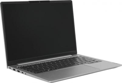 ThinkBook (21MRA086RU) – фото 2