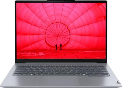 ThinkBook (21MRA086RU) – фото 3