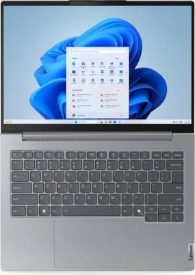 ThinkBook (21MRA086RU) – фото 4