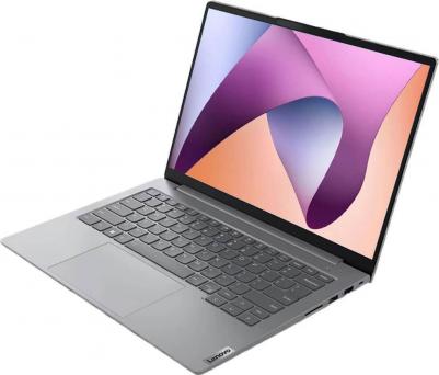 ThinkBook (21MRA086RU) – фото 6