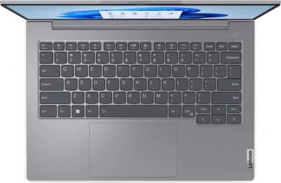 ThinkBook (21MRA086RU) – фото 8