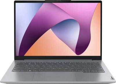 ThinkBook (21MRA086RU) – фото 9