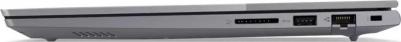 ThinkBook (21MRA086RU) – фото 10