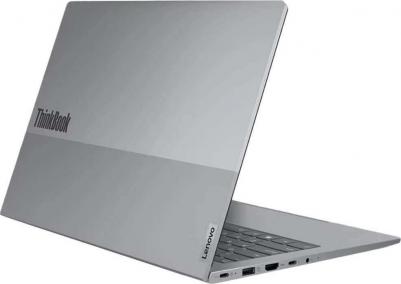 ThinkBook (21MRA086RU) – фото 12