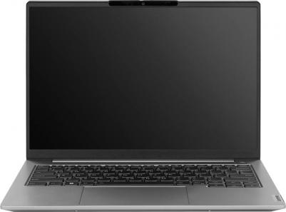 ThinkBook (21MRA086RU) – фото 15