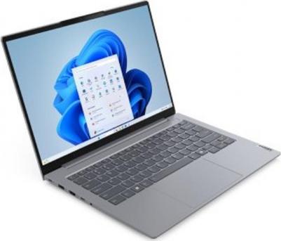 ThinkBook (21MRA086RU) – фото 16