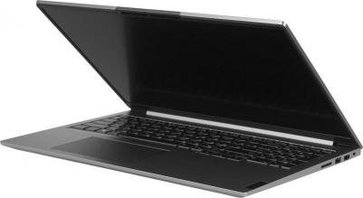 Thinkbook (21MS0002AU) – фото 3