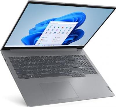 ThinkBook (21MS0028AK) – фото 1