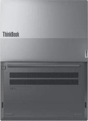 ThinkBook (21MS0028AK) – фото 5