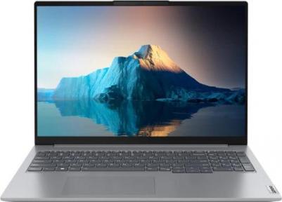 ThinkBook (21MS0028AK) – фото 11