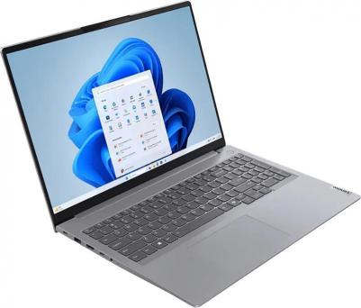 ThinkBook (21MS003GQN) – фото 3