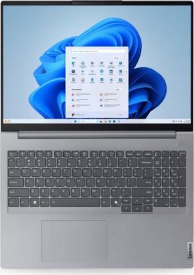 ThinkBook (21MS003GQN) – фото 7