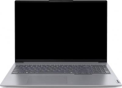 ThinkBook (21MS003LQN) – фото 9