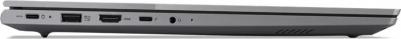 ThinkBook (21MS003LQN) – фото 10